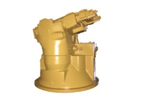 China Rebuild Excavator Hydraulic Pump 123-2235 A8V0160 E330B E330BL wholesale