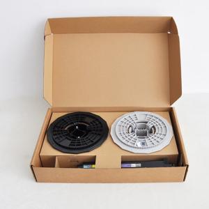 China Spindle Unit Fujifilm DX100 Frontier S Surelab D700 D800 wholesale