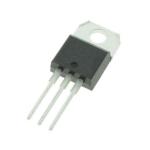 IKP10N60T