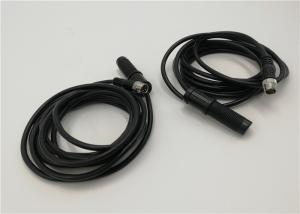 China Printing Machine Spare Parts SM74 SM52 Water Sensor L2.110.1563 M2.161.1531 wholesale