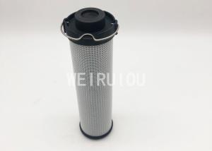China 230mm Height Excavator Pump Oil Filter 32/925346 42059012 14375005 wholesale