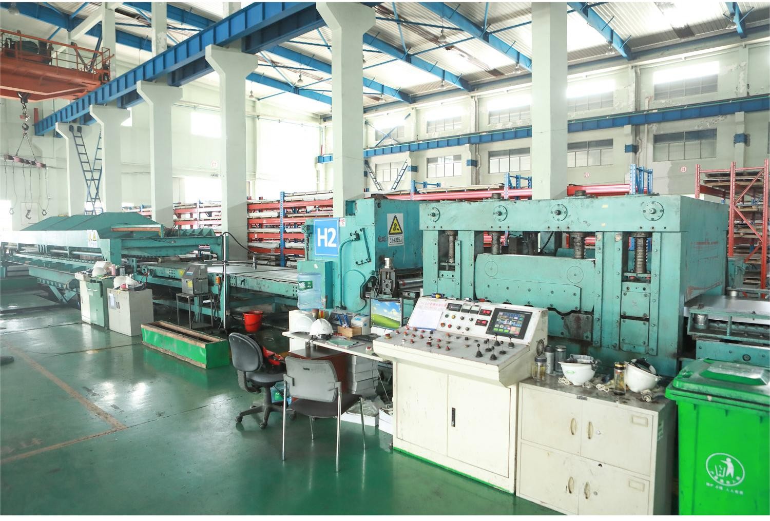 Spcc Hot Dipped Galvanized Steel Coils Z275 Dc01 Dc03 SPCD Hot Rolled Coil 600mm-2500mm