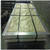 ASTM Stainless Seamless Pipe Tp 304 304l 309s 310s 316l Bright Annealed Pickled 309s