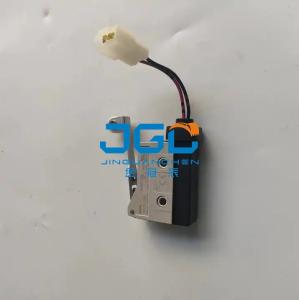 China Excavator Parts Sk350-8 Sk260-8 Limit Switch For Yn50s00041f1 wholesale