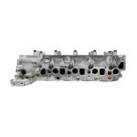 MLG054A Cylinder Head Durable For 3.0TD Diesel Engine
