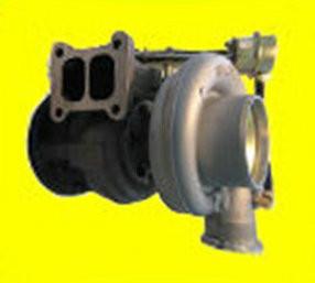 China Cummins Industrial GenSet HX50 Turbo 3596901,3596902,4089828 wholesale