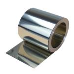 17 - 4 Stainless Steel Sheet Coil ( ASTM A693 / UNS S17400 )