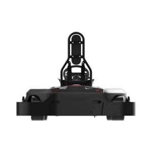 China 48V Lithium Battery Operated Go Kart 1.2kW Motorized Go Kart wholesale