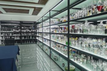 XI'AN MASSHINE HOME PRODUCTS CO., LTD.