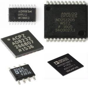 China MF-R020-2-99 wholesale