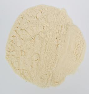 China Chloride Free 65072-01-7 Amino Acid Powder Fertilizer 85% Omri Approved wholesale
