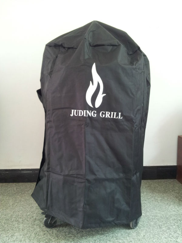 Outdoor UV Protected BBQ Grill Covers