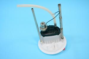 China Easy Replacement K1 15100-56KA0 Suzuki Fuel Pump wholesale