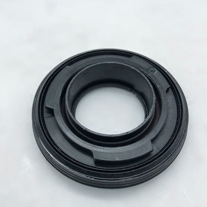 Ford Ranger 2.2 / 3.2 Transit Mondeo BT50 3S7Q-6700-AB / 1920072 Crankshaft Oil Seal