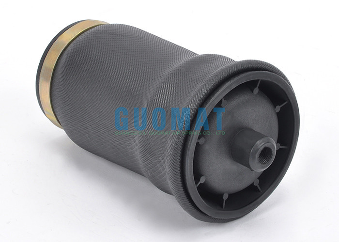 Goodyear Sleeve Lobe Type Air Spring 1S6-025 Truck Cab Air Shock Absorber