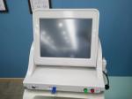 Best Sell Forimi Medical Aesthetic Professional Korea Focused Ultrasound Hifu