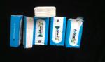 Soft Mini Pocket Tissue Packs , Woman Travel Facial Tissue 8 sheets