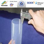 FEP big shrink tube, Big size FEP shrink tube ,FEP big heat shrink tube