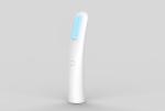 ABS Housing CE Radio Frequency Plasma Beauty Device