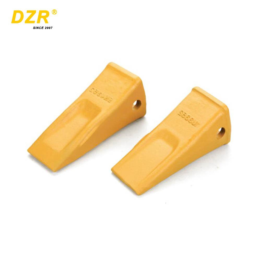 1U3201 Bucket Tooth (1)