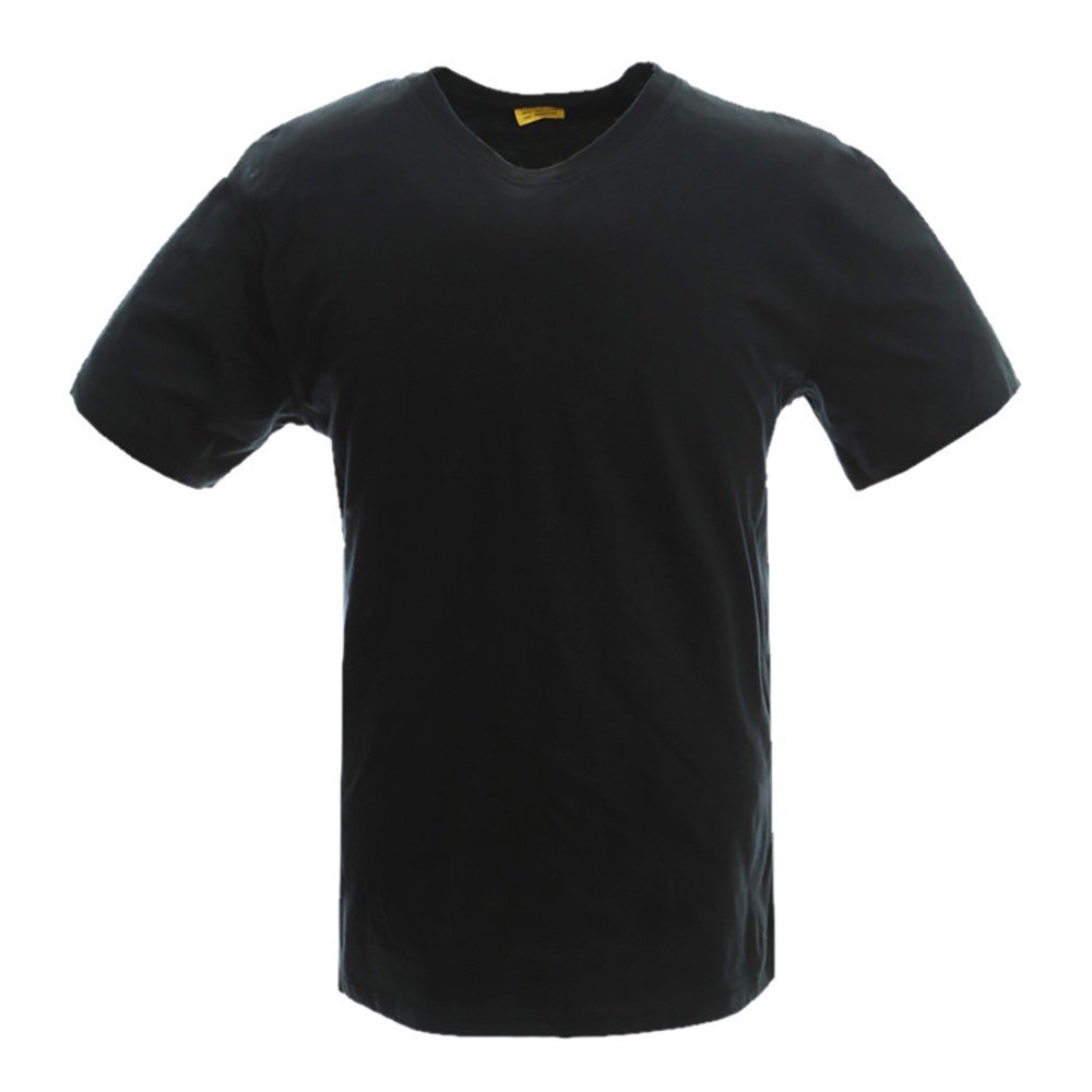 China Xinxin Manufacturer Camouflage Round Neck Pure Cotton Short Sleeves Tactical Training T-shirt