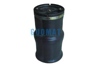 China Glide - Rite Vehicle Sleeve Air Shock Absorber SZ135-19 Cabin Rear Axle Fitting Kits wholesale