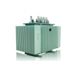 30KVA 50KVA 80KVA 100KVA 125KVA 160KVA 200KVA 250KVA 315KVA Three Phase Oil