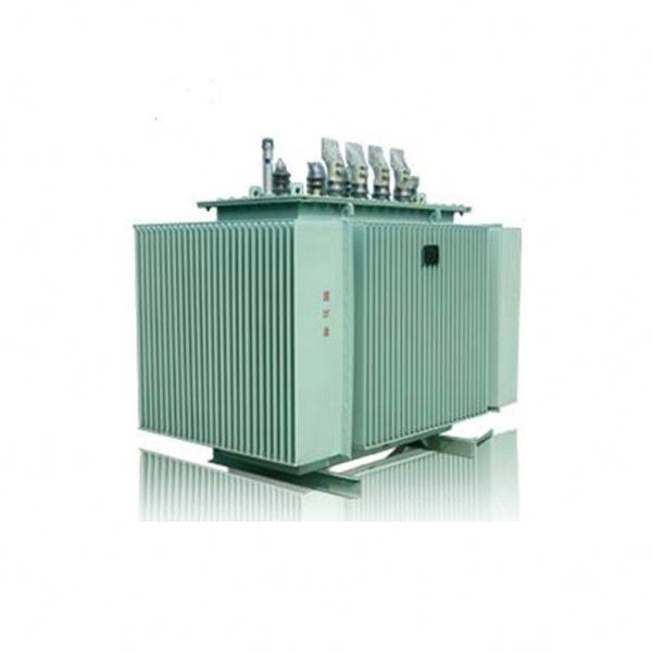 30KVA 50KVA 80KVA 100KVA 125KVA 160KVA 200KVA 250KVA 315KVA Three Phase Oil
