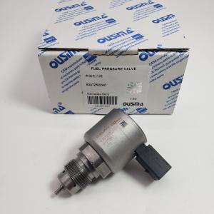 China Fuel Pressure Regulator Valve 9307Z522A0 For Mercedes Benz wholesale