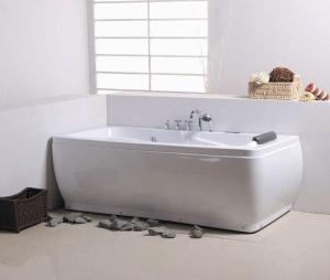 China Massage Bathtub MODEL:F14 wholesale