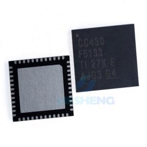 China CC430F5133IRGZR wholesale