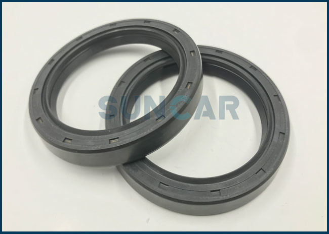 AE7228E TC Crankshaft Oil Seal For Engine MITSUBISHI 6D14 6D15 OLD
