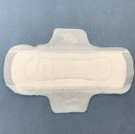 China Breathable Negative Ion Sa 240mm Women'S Sanitary Napkins wholesale