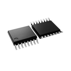 China SN65C1168EPW wholesale