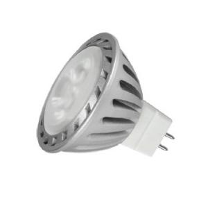 China LED-MR16(2) wholesale