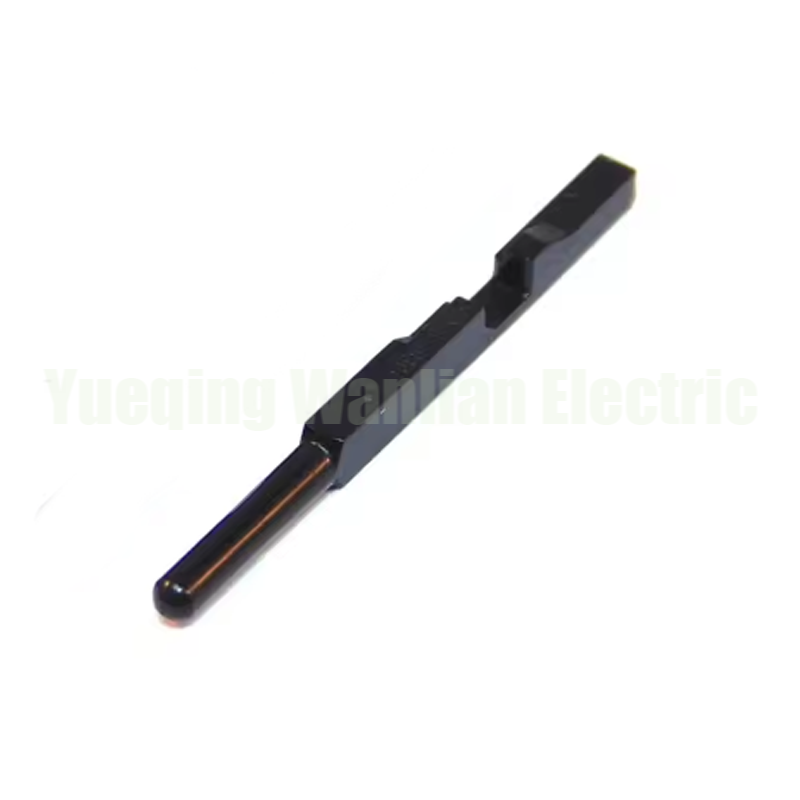 1928405460 small blind seal for auto connector Car Waterproof Blind Plug Rubber Seal