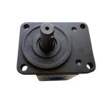 Rexroth 0510990078 Oil Pressure Compensated Pump AZPZ-11-038RAB07MB