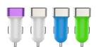 5v 2a usb car charger power adapter