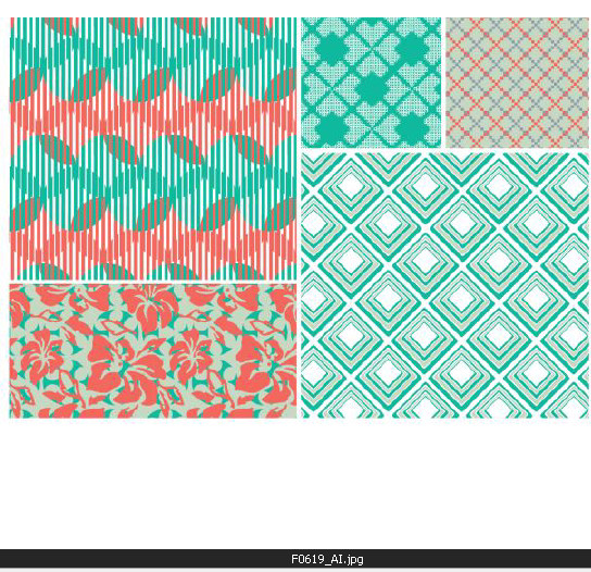 wholesale hotel window blinds curtains ,3D printed window blinds ,roller blinds for window,printed roller blinds fabric
