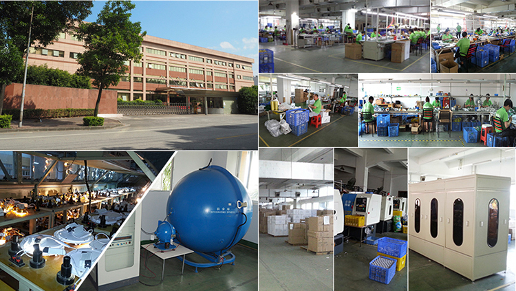 Good quality best lumen professional manufacturer led panel light surface mounted