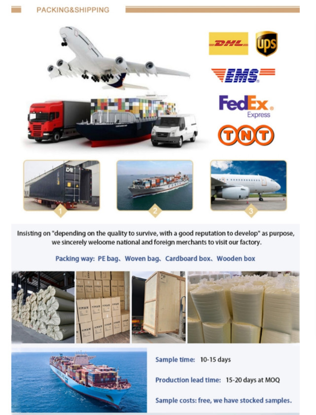 Glued Filter Production Equipment Industrial Grade Filter Manufacturing Equipment 220V / 380V