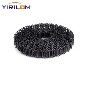 China Customized Zigzag Spring Sofa Spring 38-50mm Height wholesale