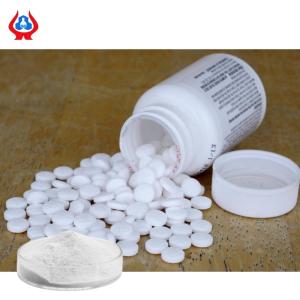 China Medicinal CMC Carboxy Methyl Cellulose Powder CAS No. 9004-32-4 wholesale