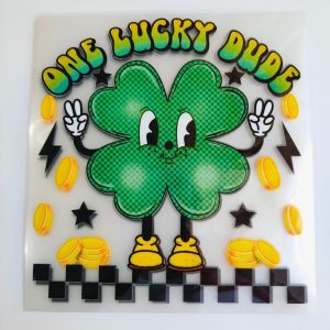 Durable Screen Printing Logo Customized T Shirt Logo Printing