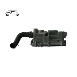 China A0004400573 21808120629 DC120B12 Car DC Converters For Mercedes-Benz W221 A0004401173 wholesale