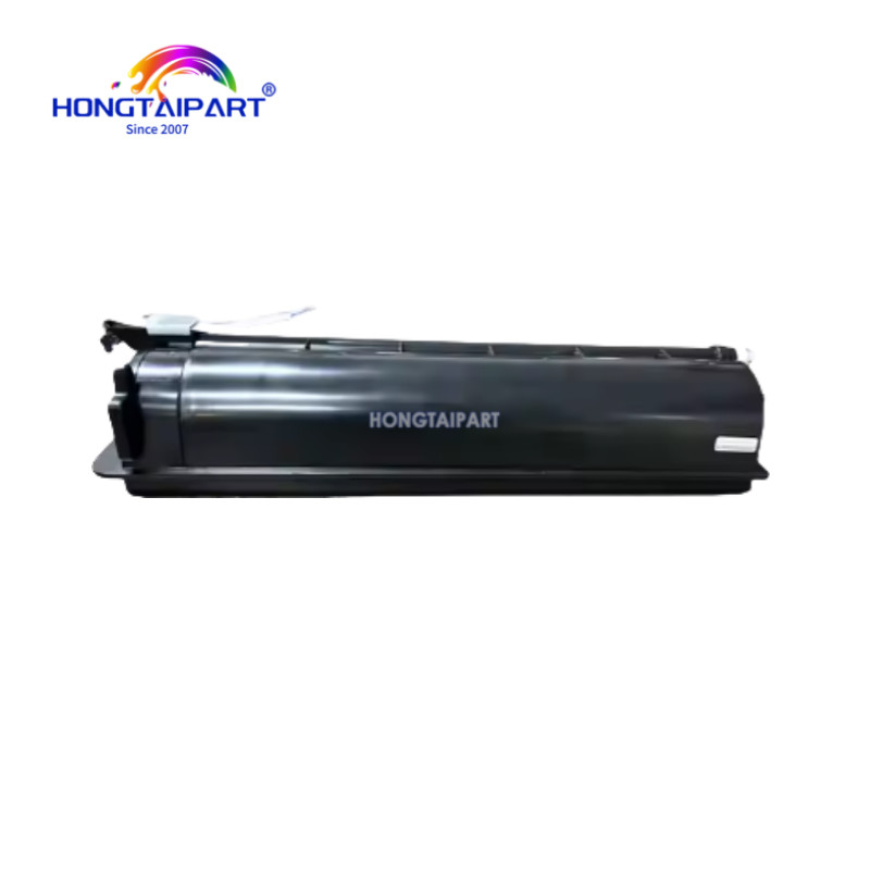 Toner Cartridge T3028C For Toshiba E-Studio 2528A 3028A 3528A 3528AG 4528A 4528AG Copier Toner Cartridges Copier Toner Cartridges HONGTAIPART