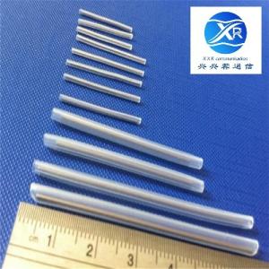 China 1.5mm Fusion Splice Protection Sleeves wholesale