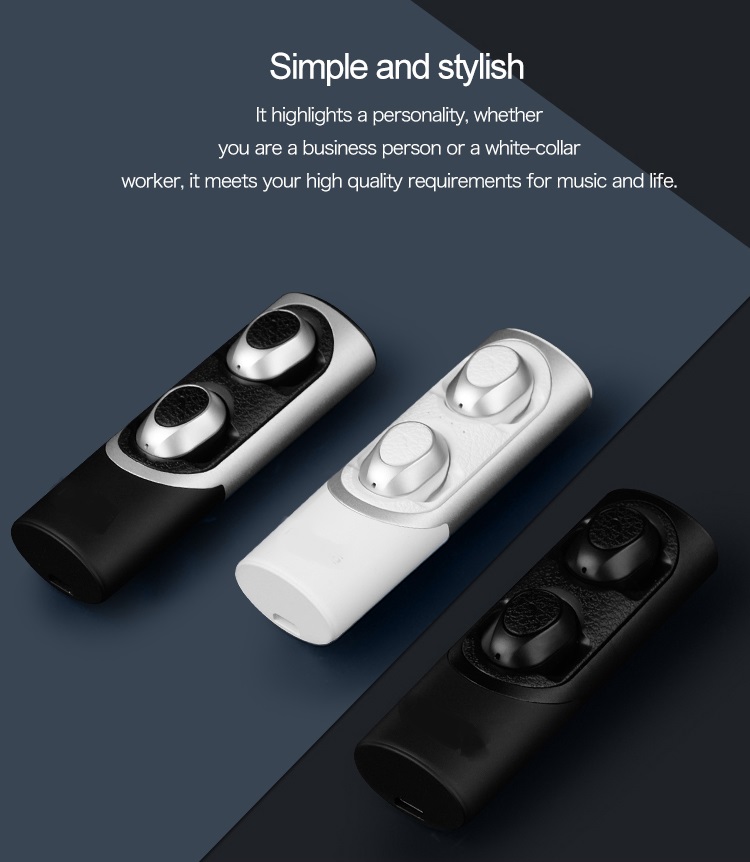tws earbuds (8).jpg