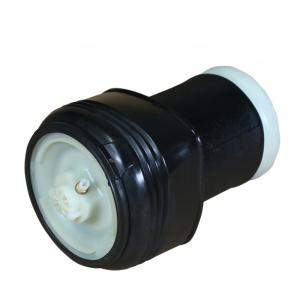 China Rear Bmw Air Suspension Kit Spring Bag For X5 E70 X6 E71 E72 37106790078 wholesale