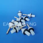 Optiselect GM03 GA03 gun round electrode holder replacement PTFE material